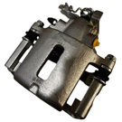 2005 Ford Mustang Brake Caliper 5